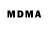 Дистиллят ТГК вейп с тгк Gde_Mou_CkuL