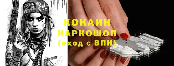 гашик Липки