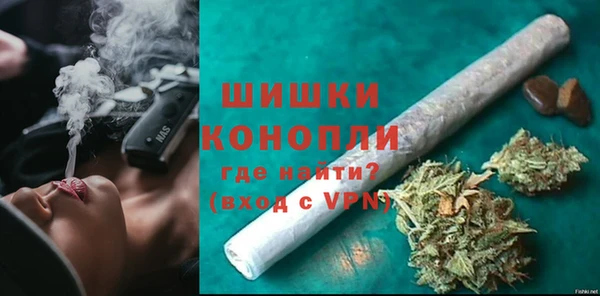 spice Новодвинск