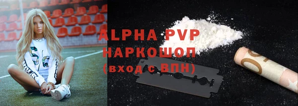 гашик Липки
