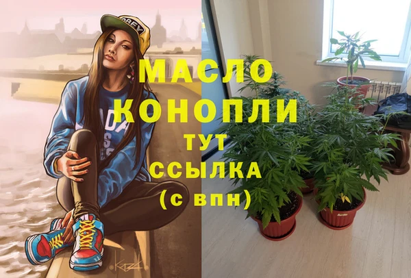 прущие грибы Армянск