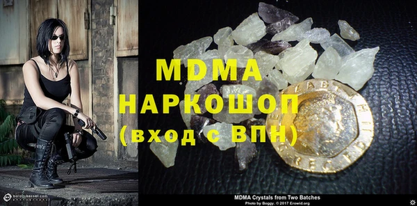 ГАЛЛЮЦИНОГЕННЫЕ ГРИБЫ Лиски