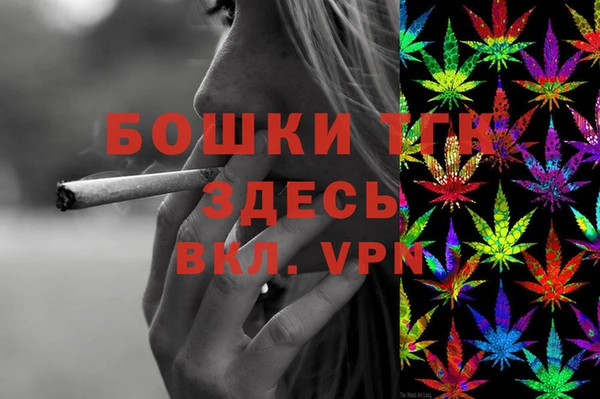 гашик Липки