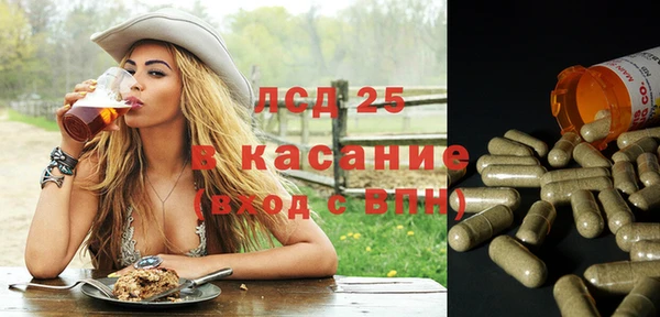 дурь Алзамай