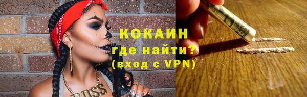 гашик Липки