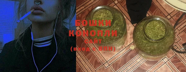 ГАЛЛЮЦИНОГЕННЫЕ ГРИБЫ Лиски