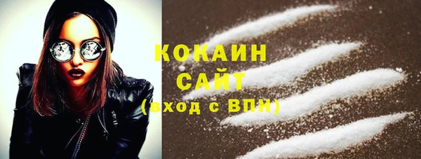 гашик Липки